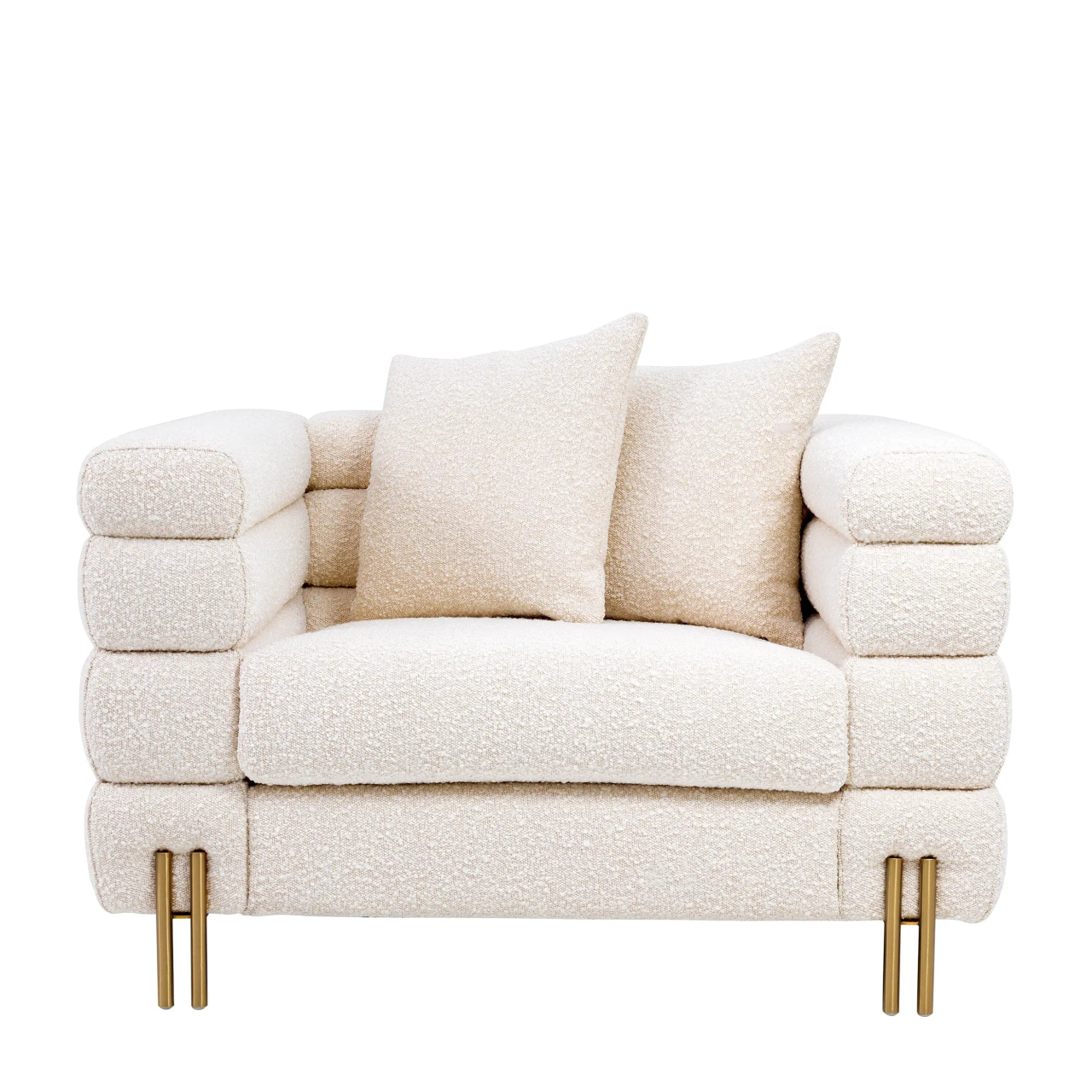 Chair York | Eichholtz | Furniture [3]