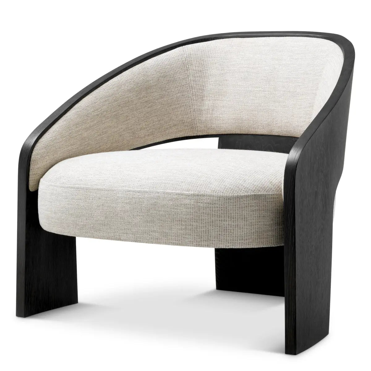 Chair Zephira | Eichholtz | Furniture [3]
