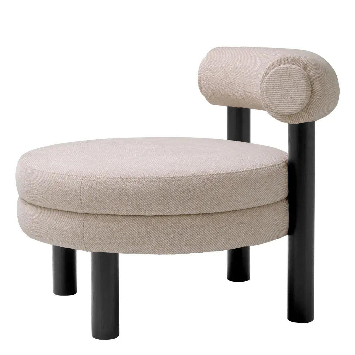 Chair Zoey | Eichholtz | Furniture [3]