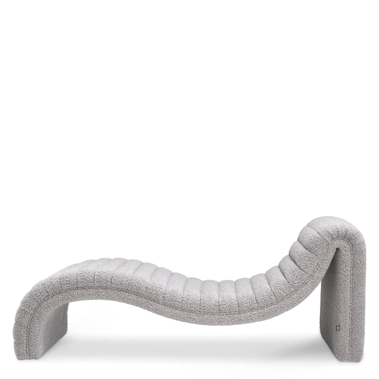 Chaise Longue Pioneer | Eichholtz | Furniture [2]