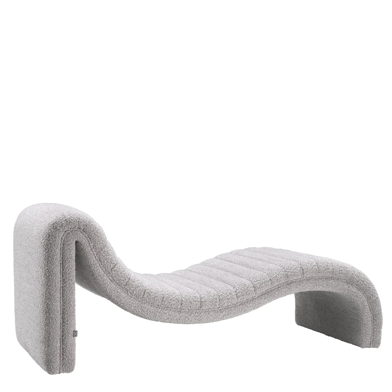 Chaise Longue Pioneer | Eichholtz | Furniture [3]