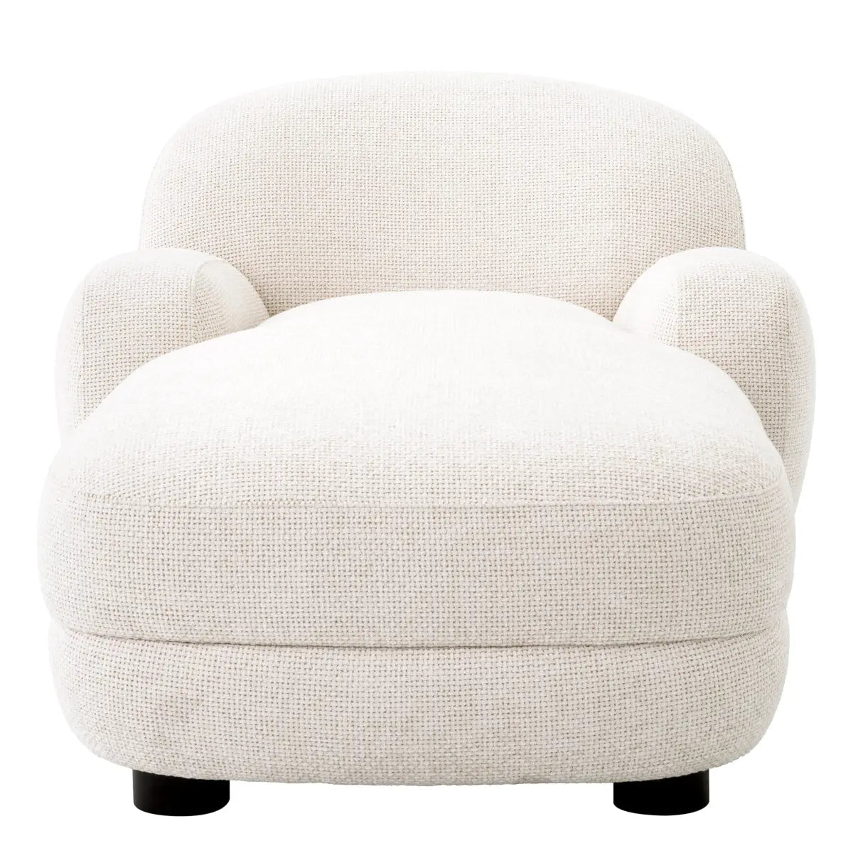 Chaise Longue Udine | Eichholtz | Furniture [2]