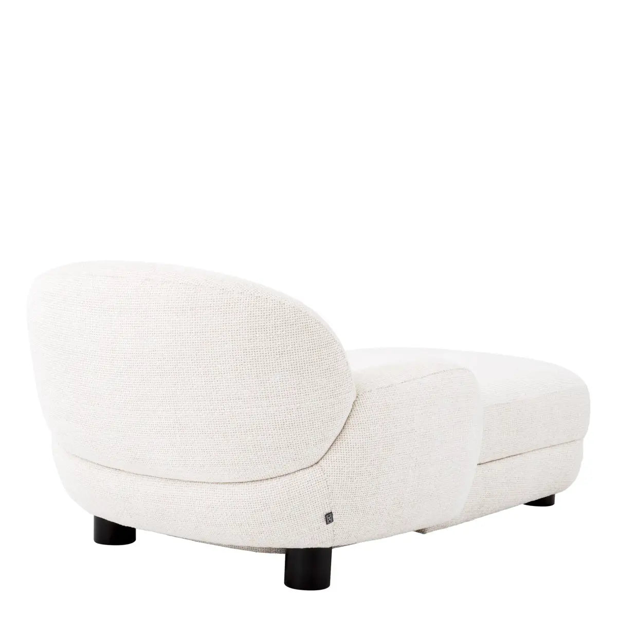 Chaise Longue Udine | Eichholtz | Furniture [3]
