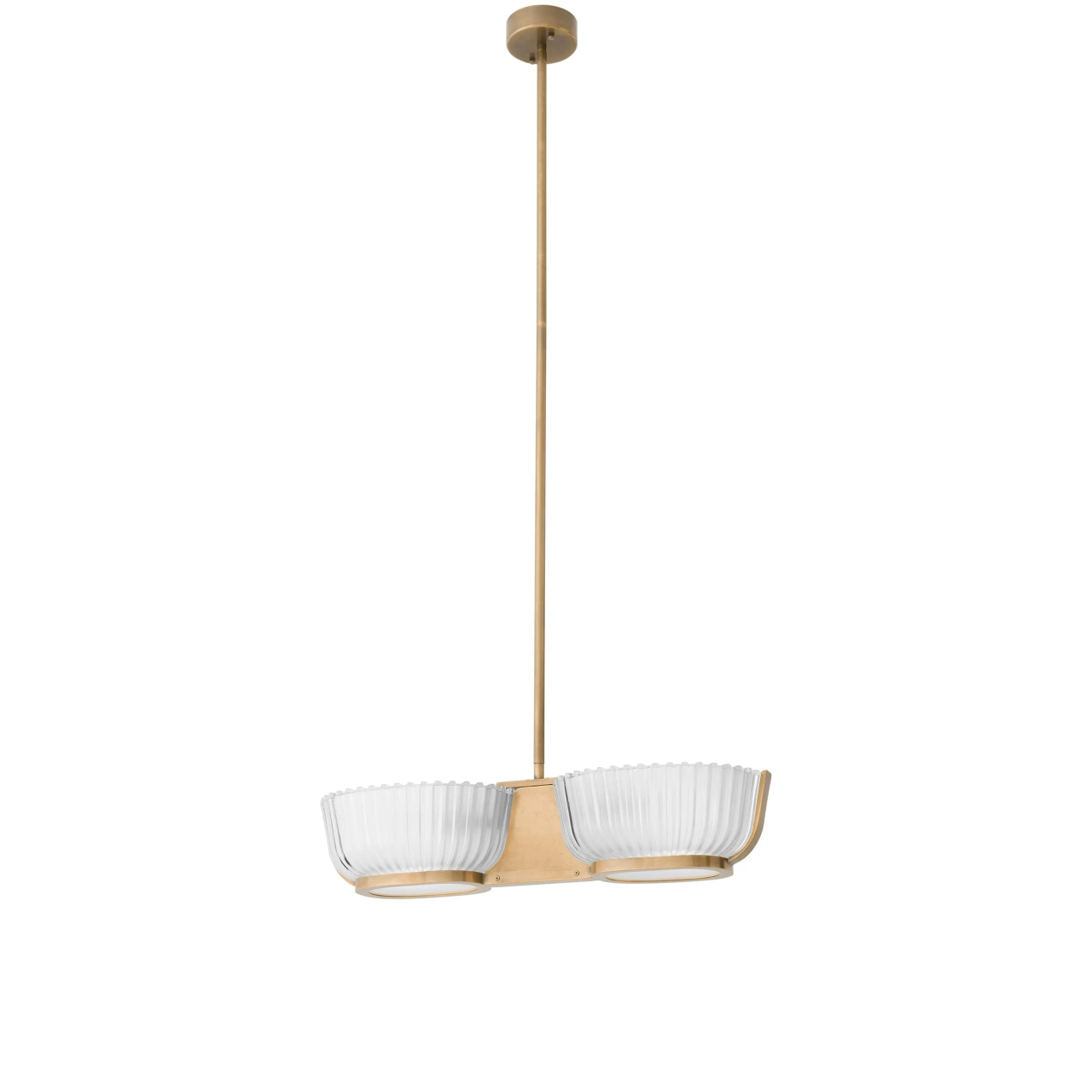 Chandelier Artos Double [2]