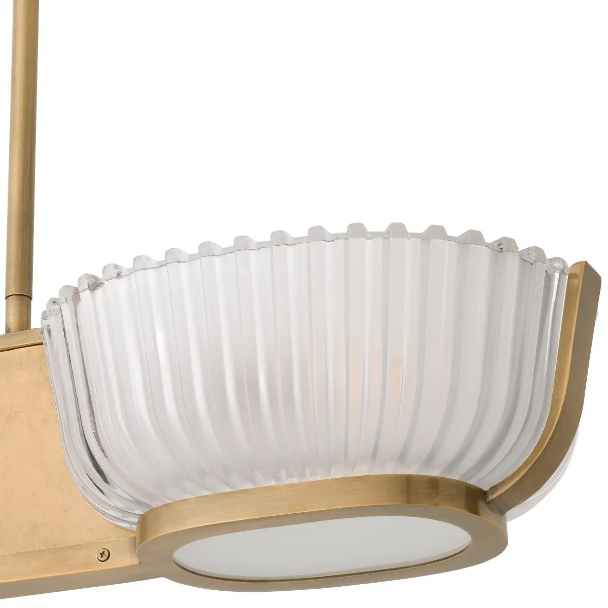 Chandelier Artos Double [3]