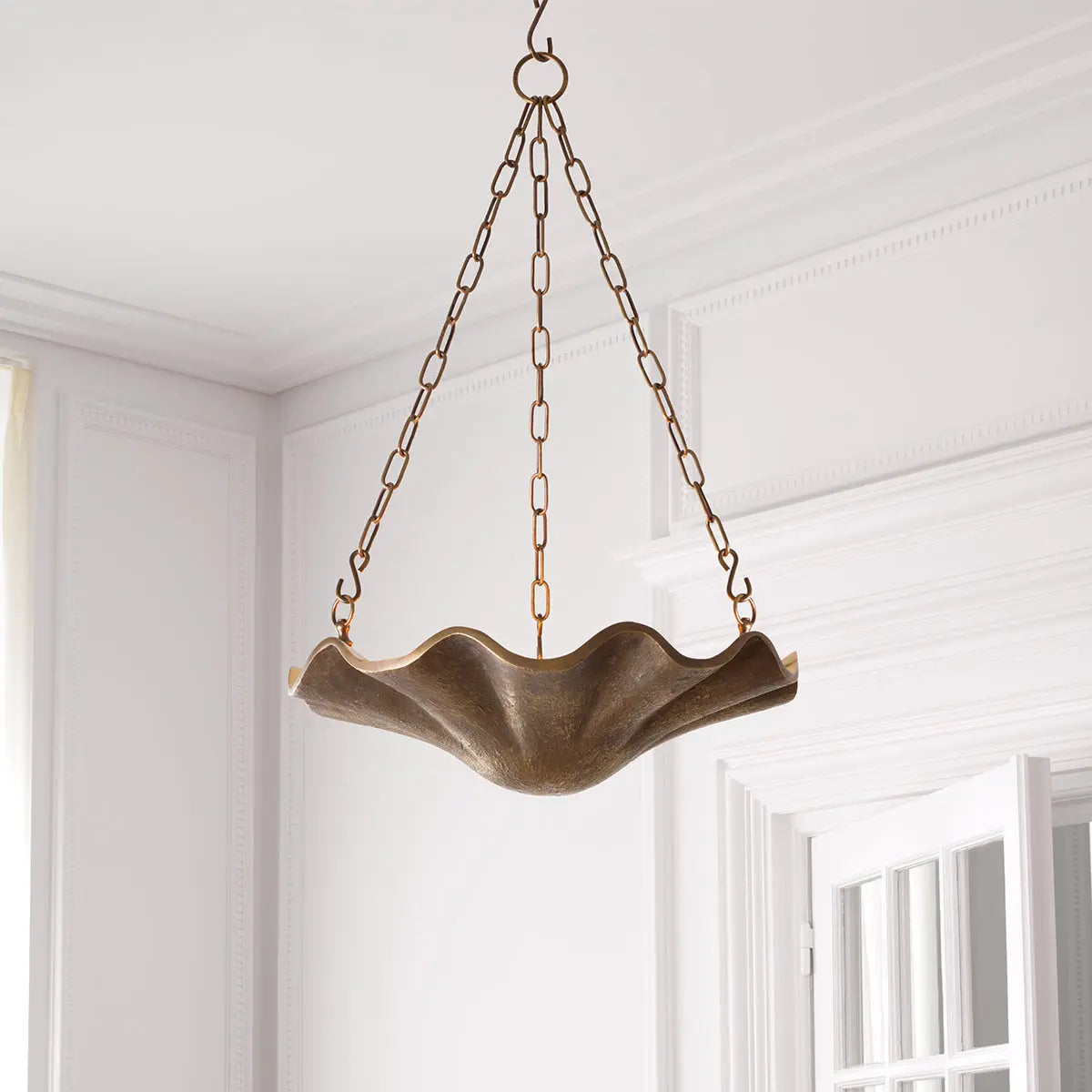Chandelier Aurelia [2]