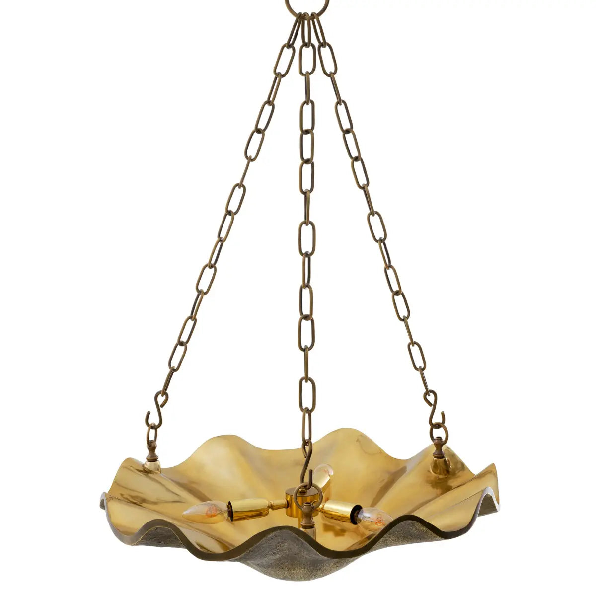 Chandelier Aurelia [3]