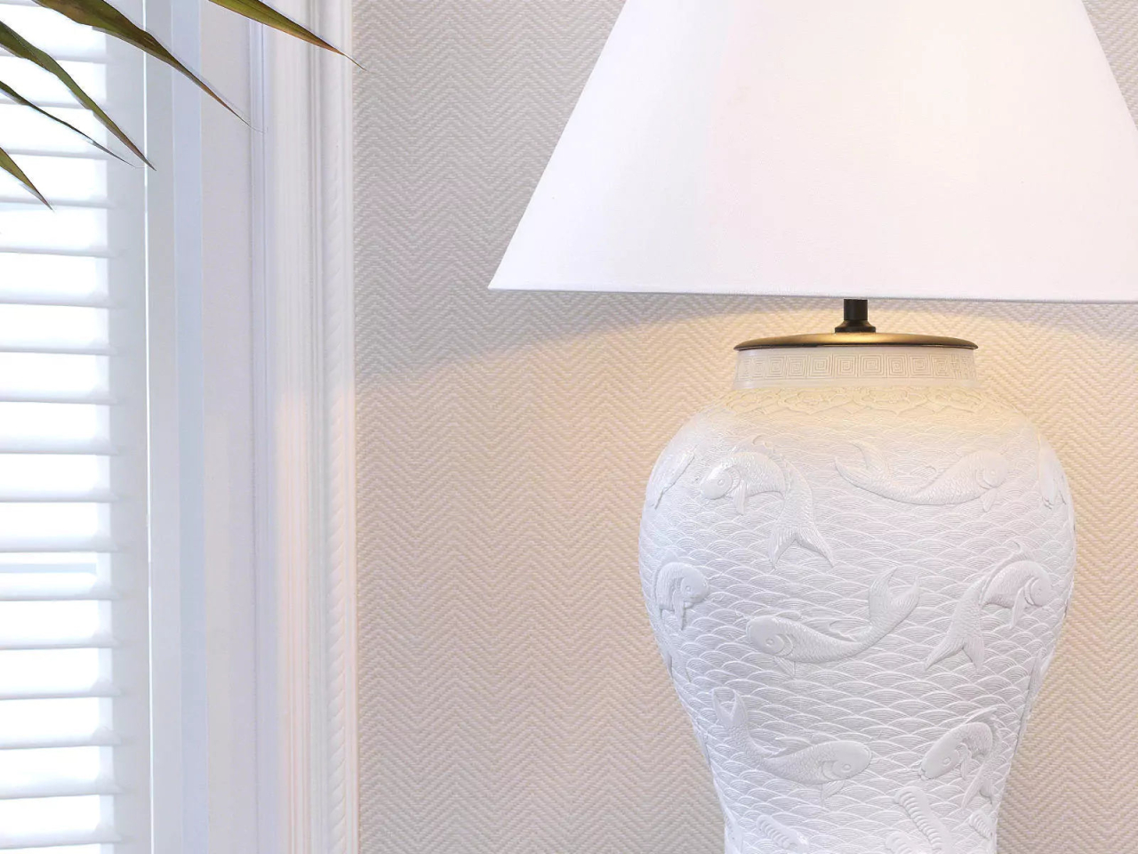Wall Lamp Toro [3]