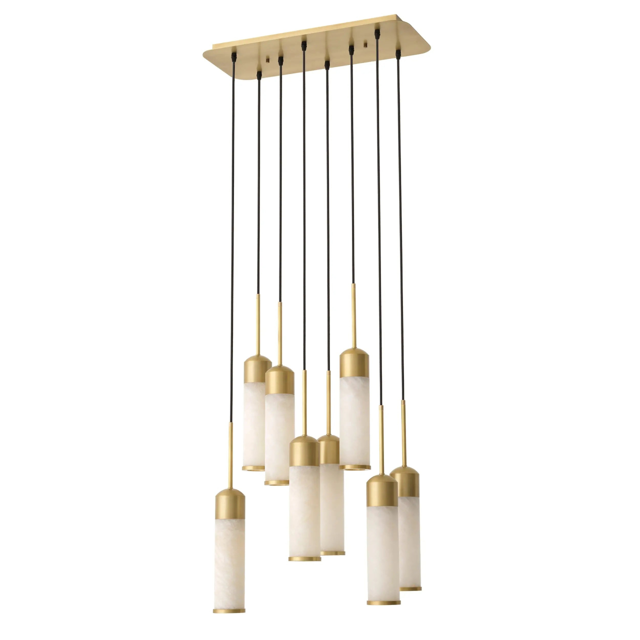 Chandelier Eos [2]