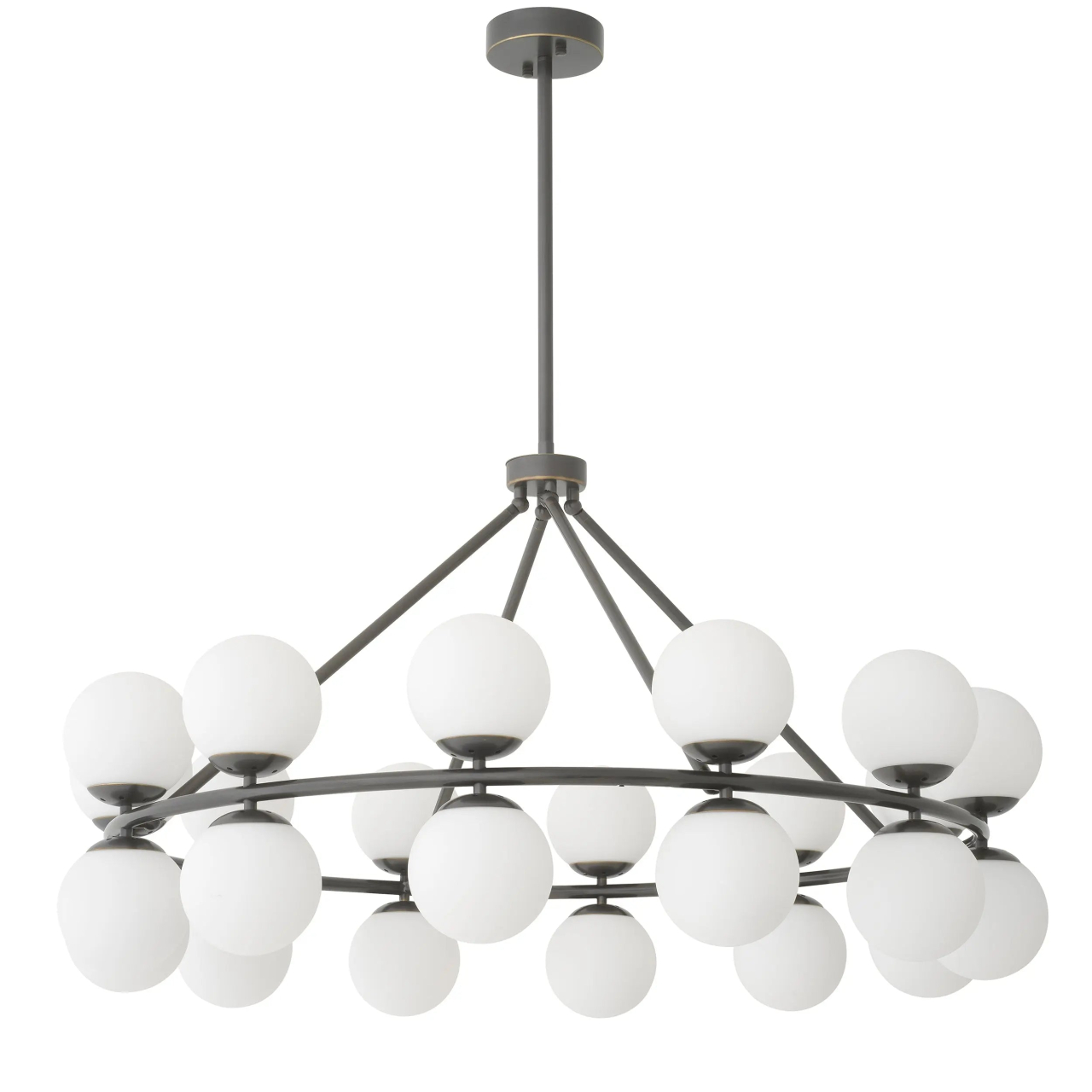 Chandelier Hutchinson [3]