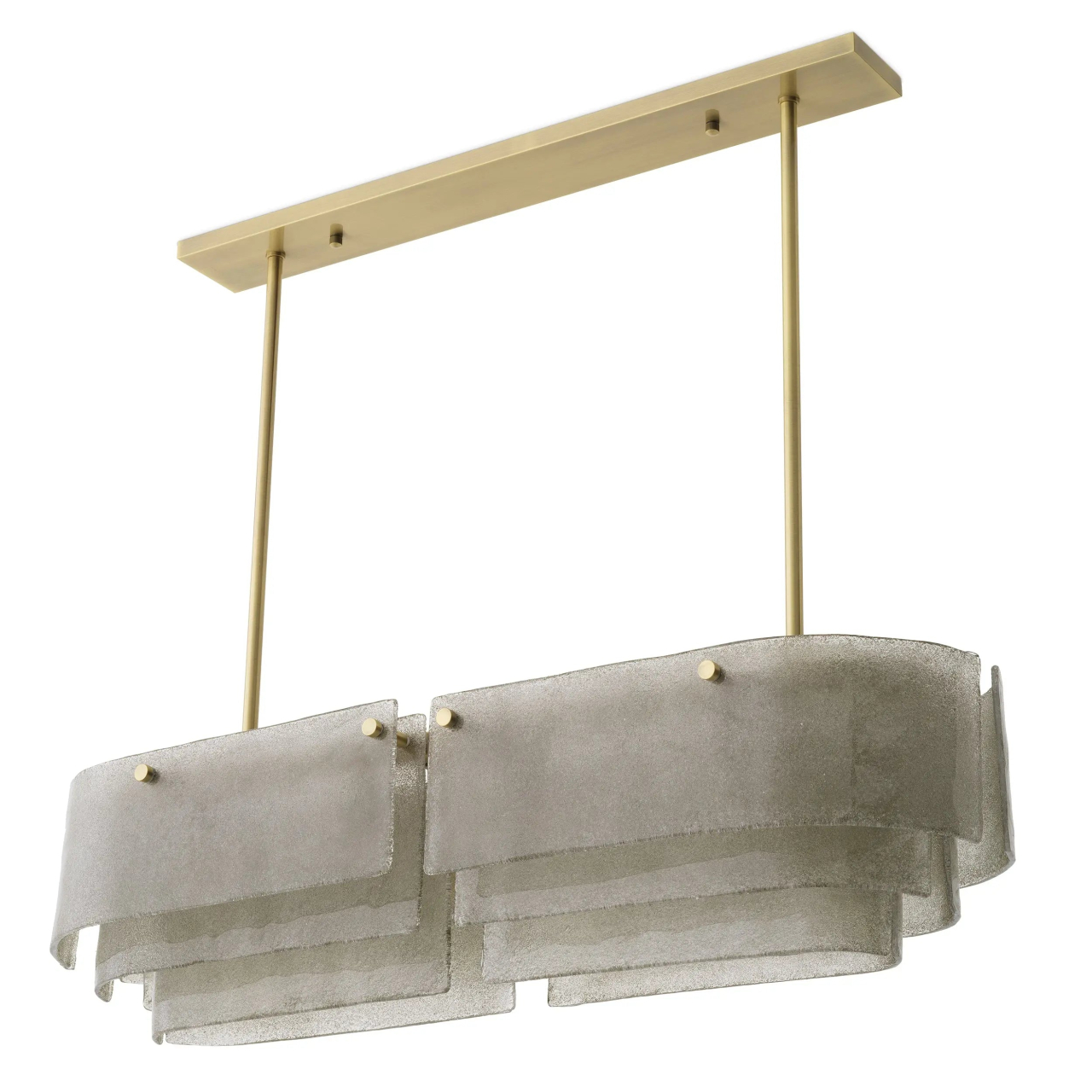 Chandelier Joy of Light [3]