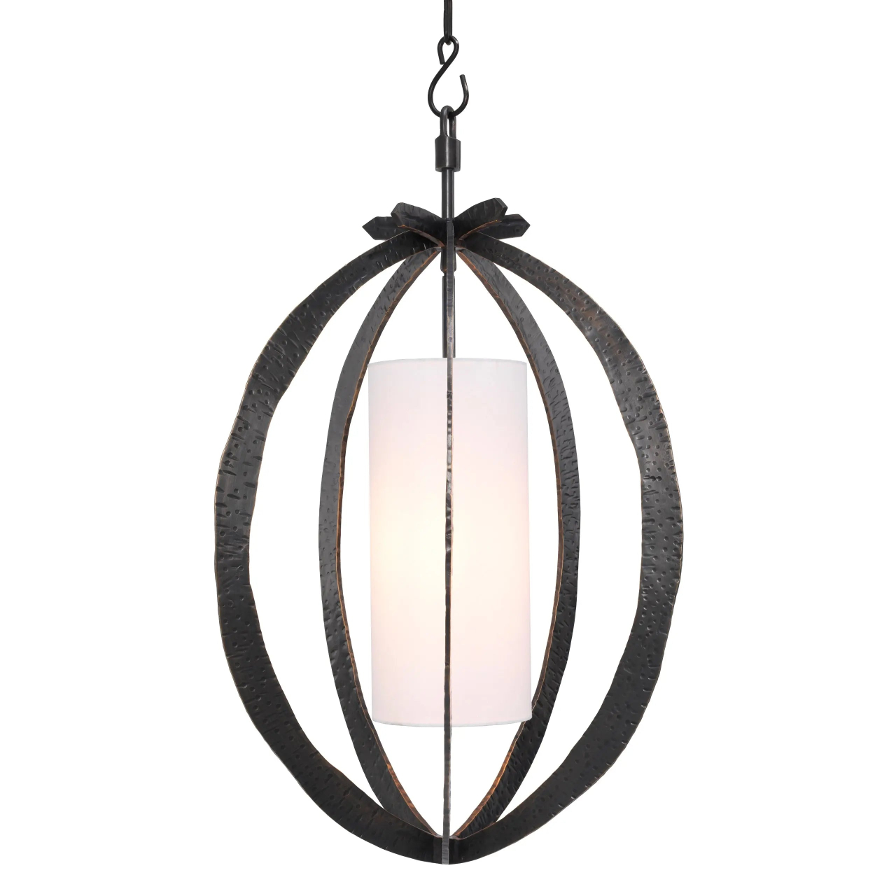 Chandelier Luciano [3]