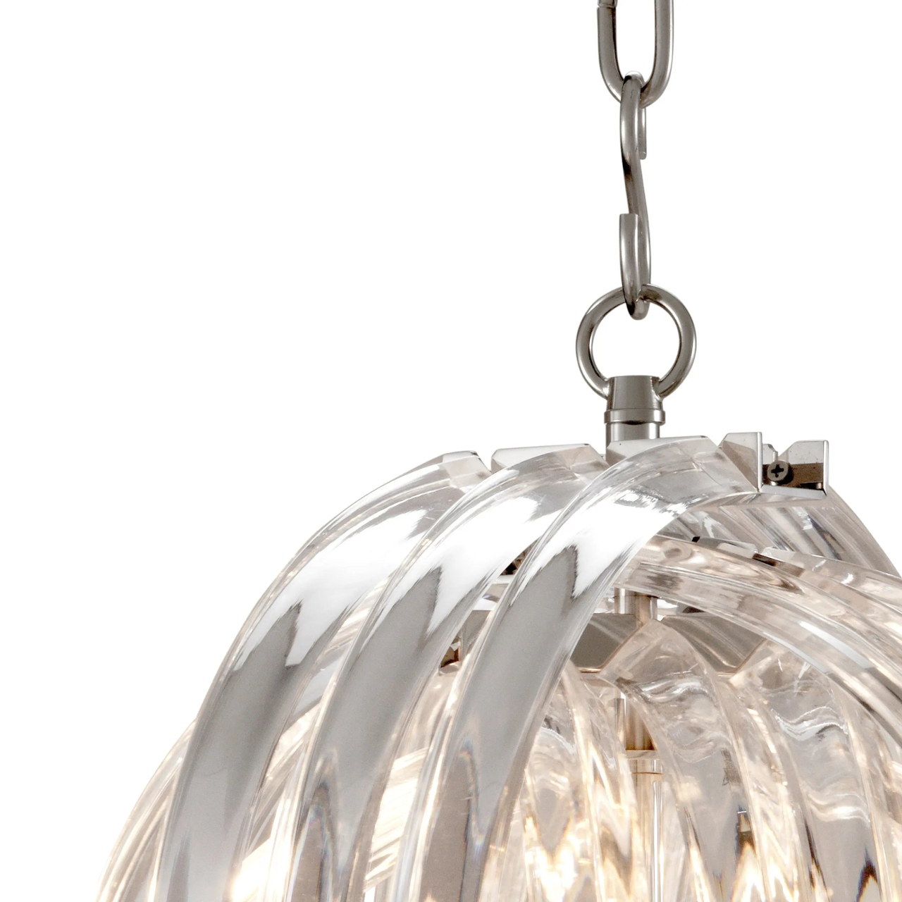 Chandelier Marco Polo S [2]