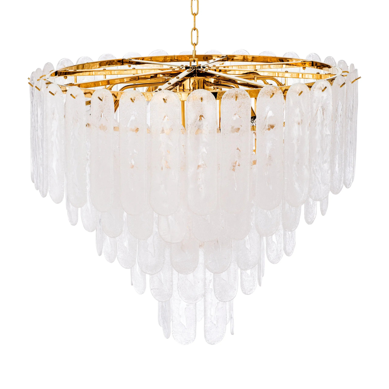 Chandelier Riveria [3]
