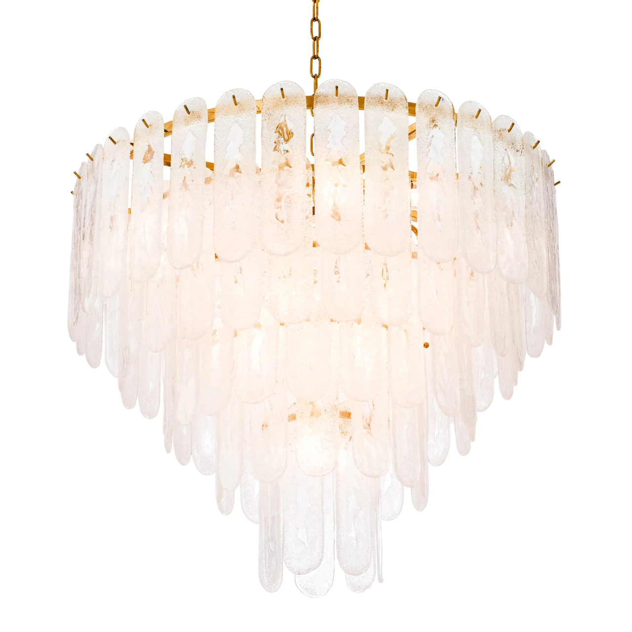 Chandelier Riveria [2]