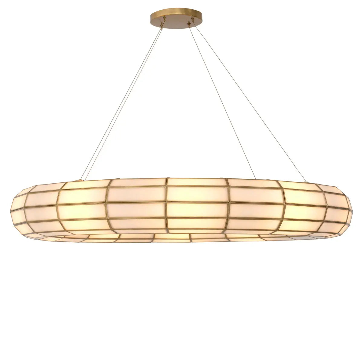 Chandelier Ronco [2]