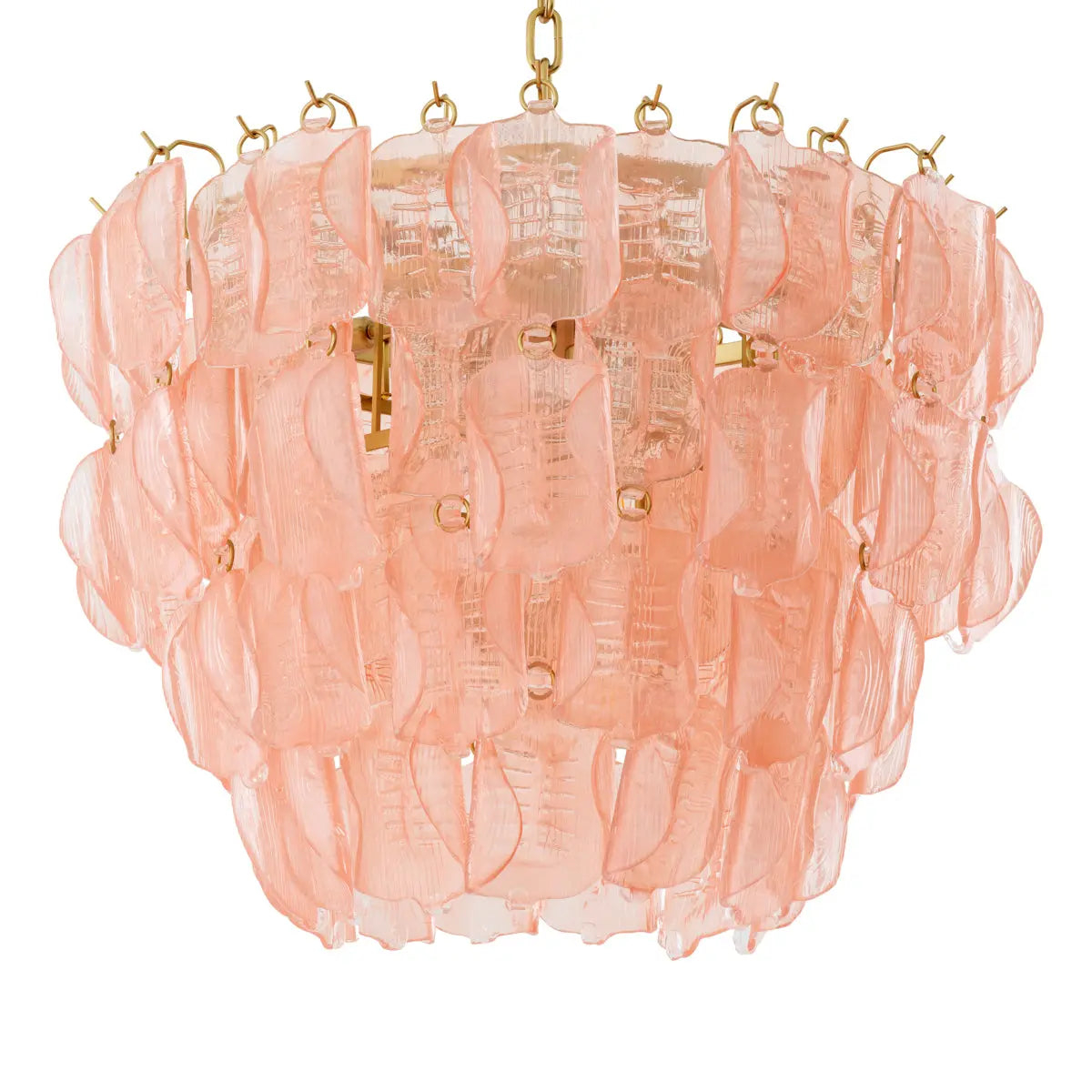 Chandelier Solange [3]