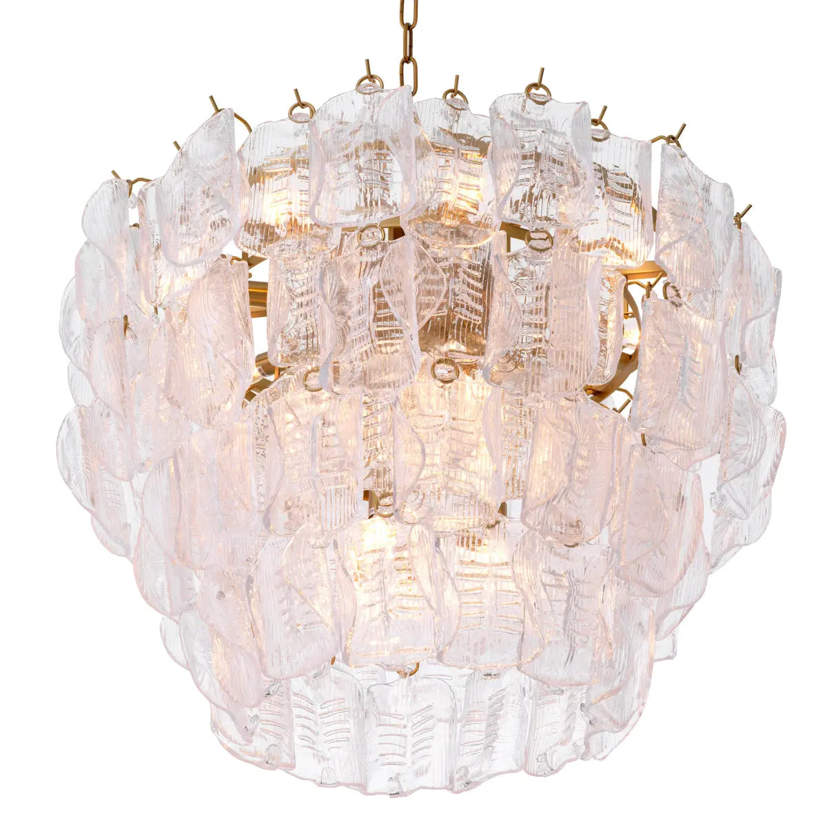 Chandelier Solange [3]