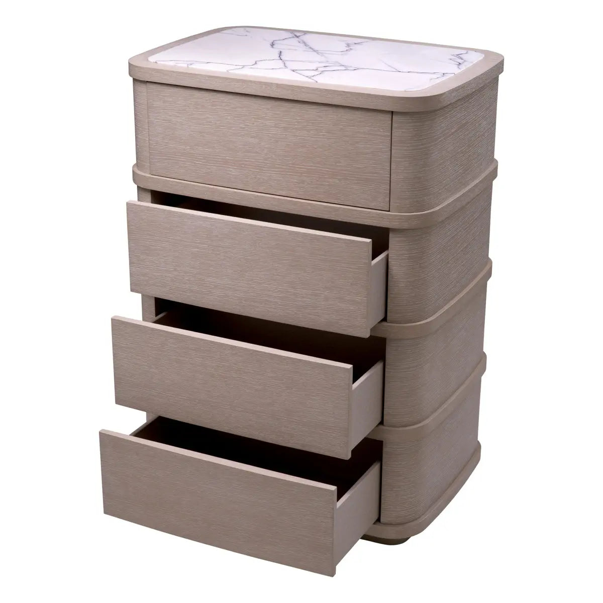 Chest Cabana | Eichholtz | Furniture [3]