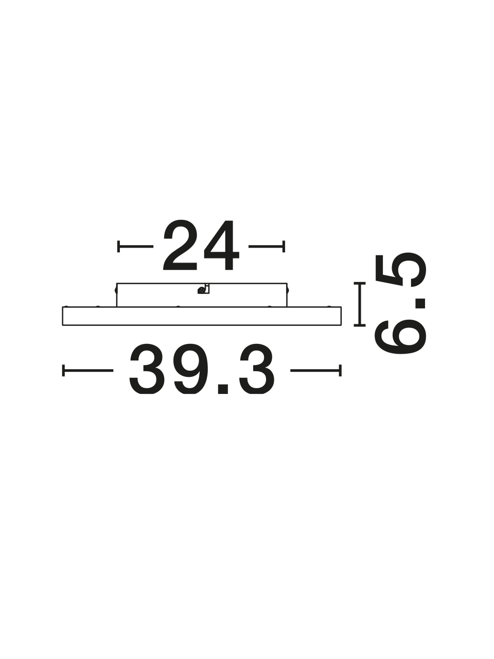 CHET [15]