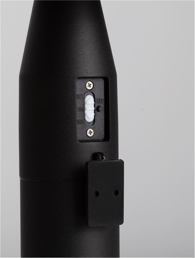 Chiaro stalp exterior - corpuri de iluminat moderne [5]