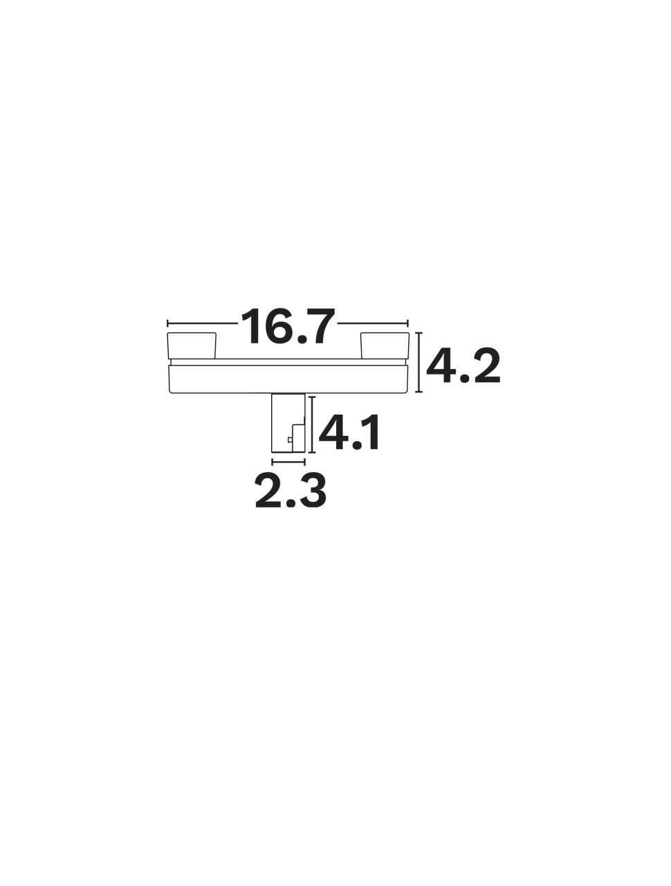 Chroma B-Connector between 24Vdc-V1 [2]