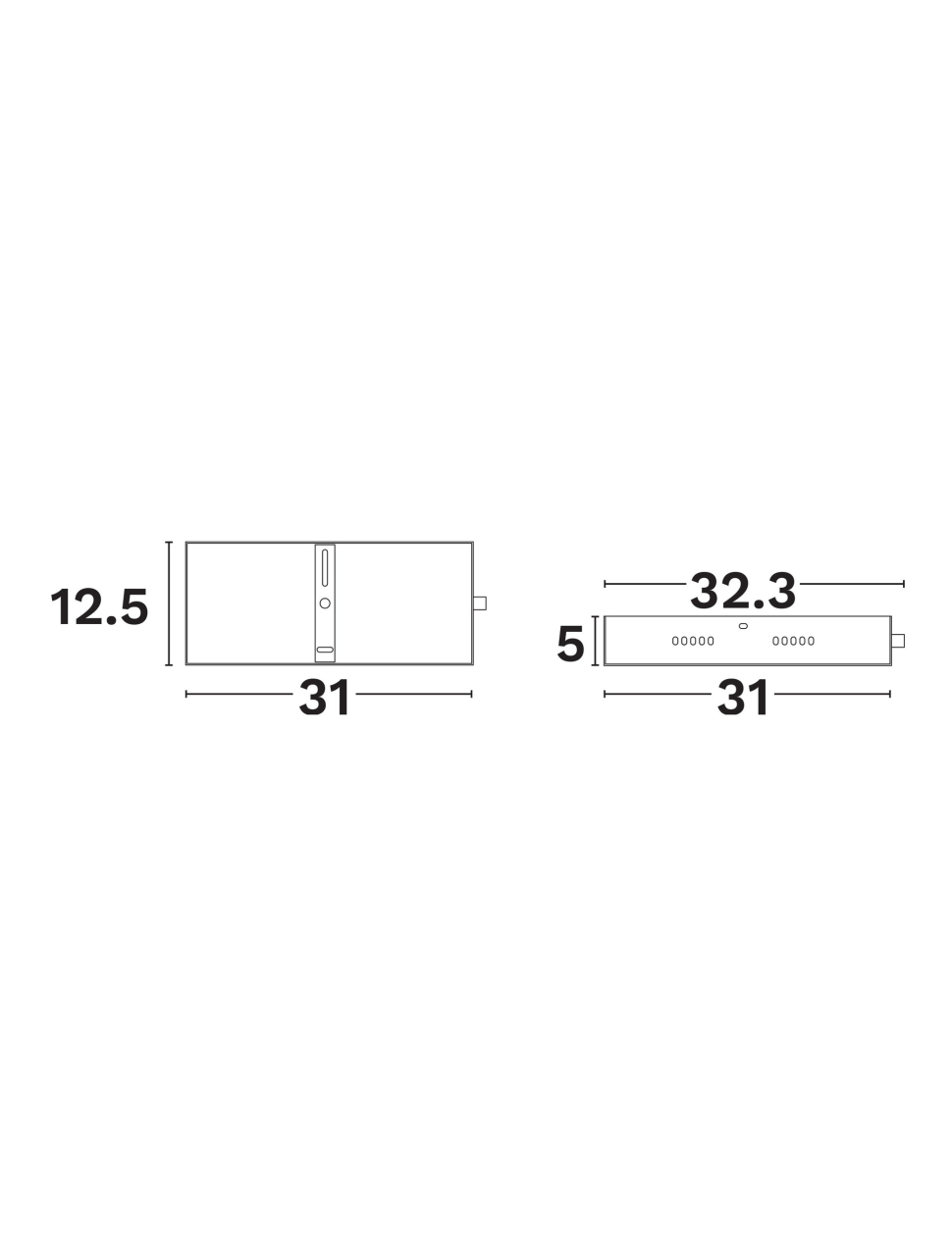 Chroma B-Driver box-L31 [2]