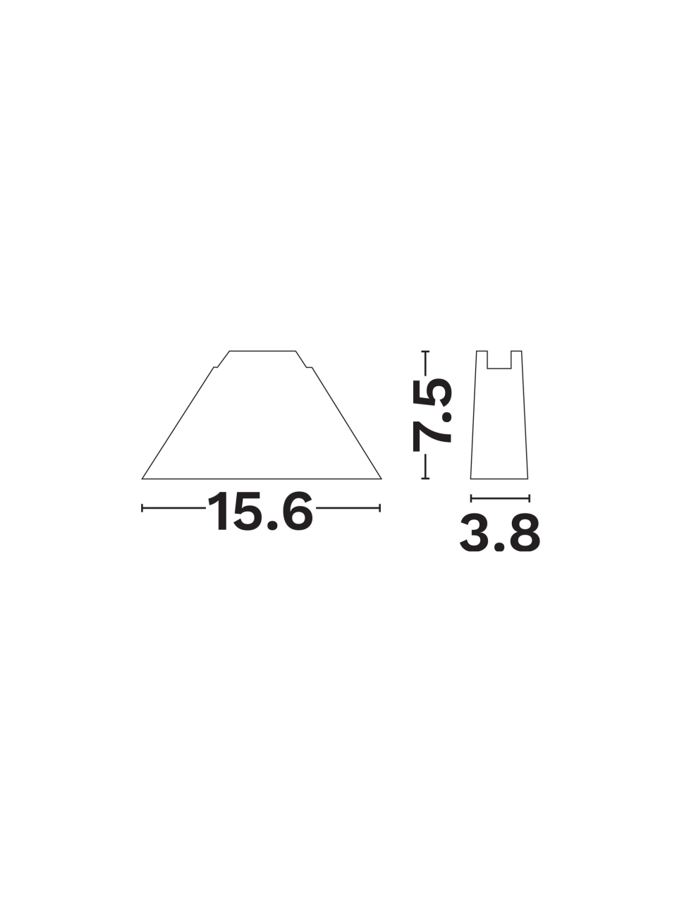 Chroma B30-10W [3]