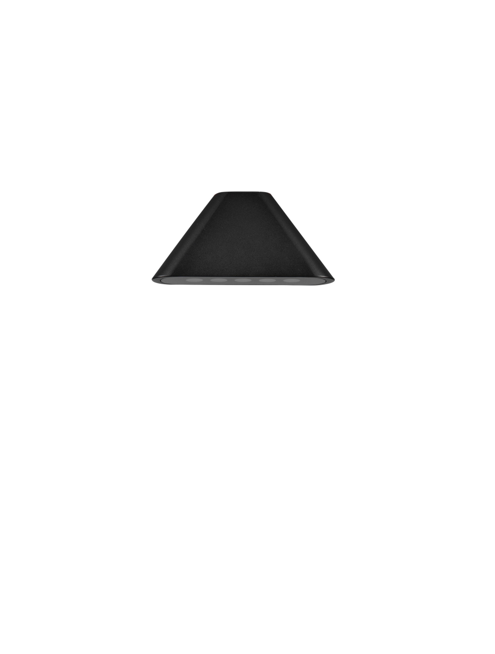 Chroma B30-10W [2]