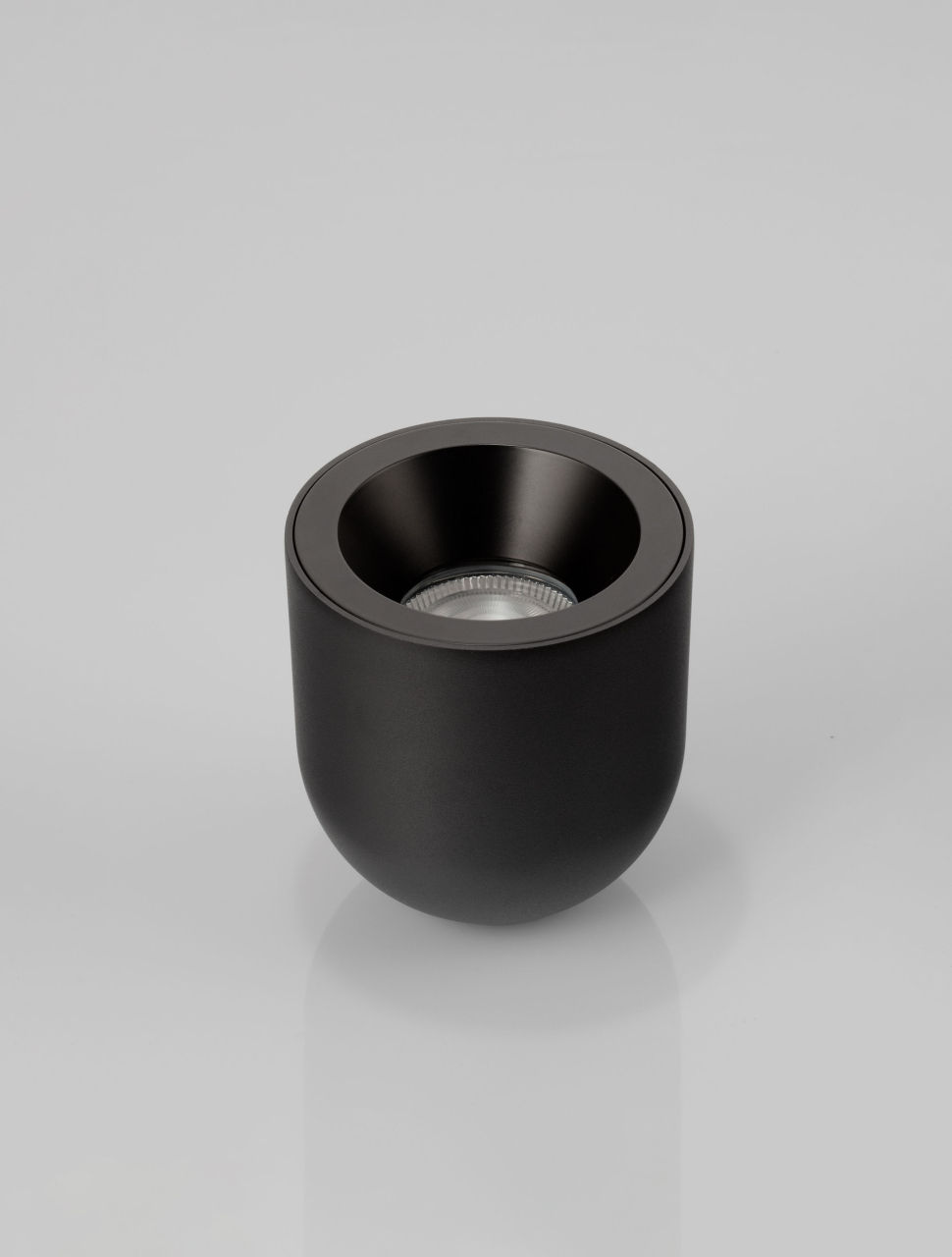 Chroma B30-12W-Triac [3]