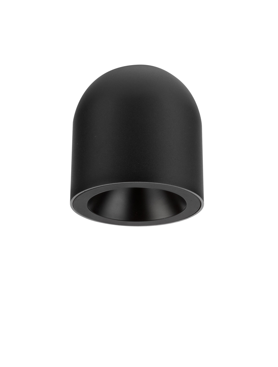 Chroma B30-12W-Triac [2]