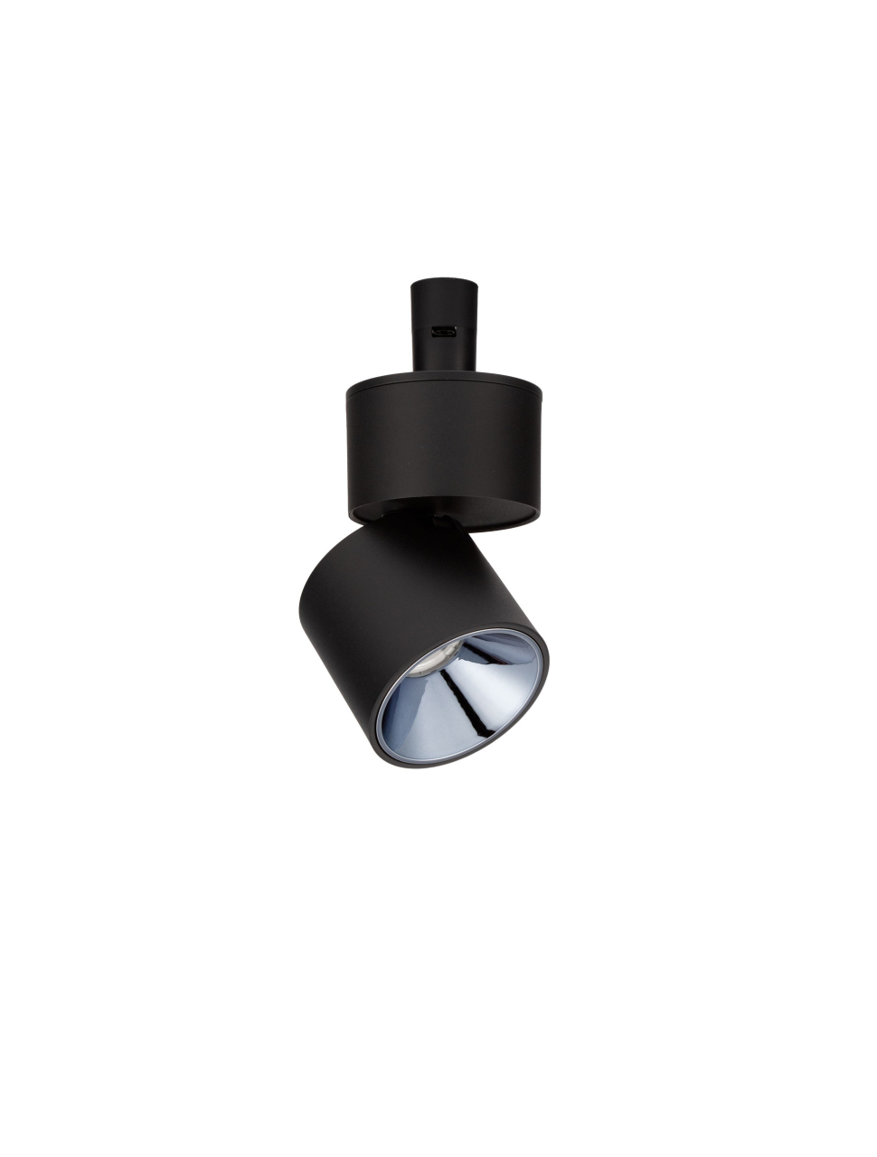 Chroma B30-12W-Triac-A36-H10.8 [2]