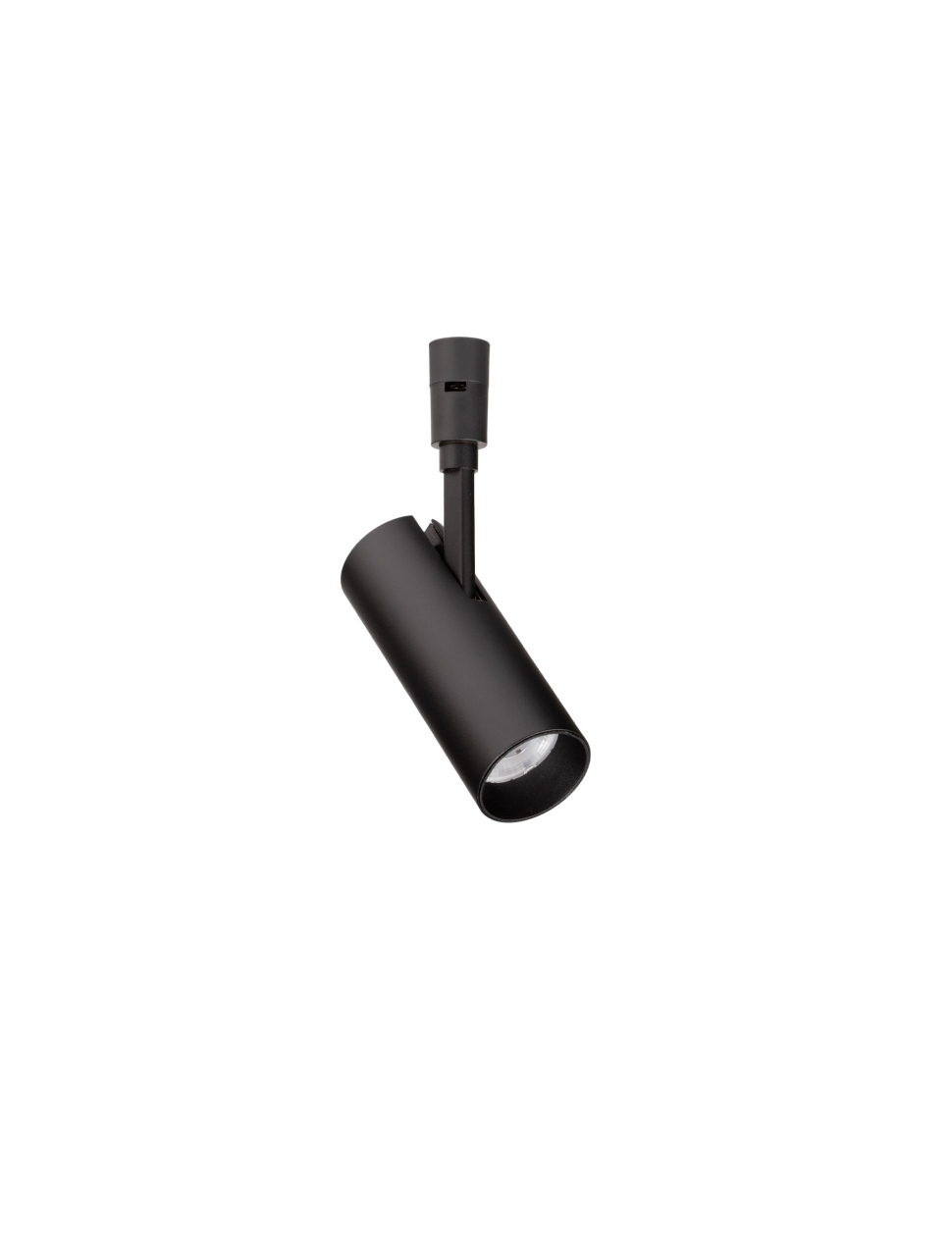 Chroma B30-12W-Triac-A36-H13 [2]