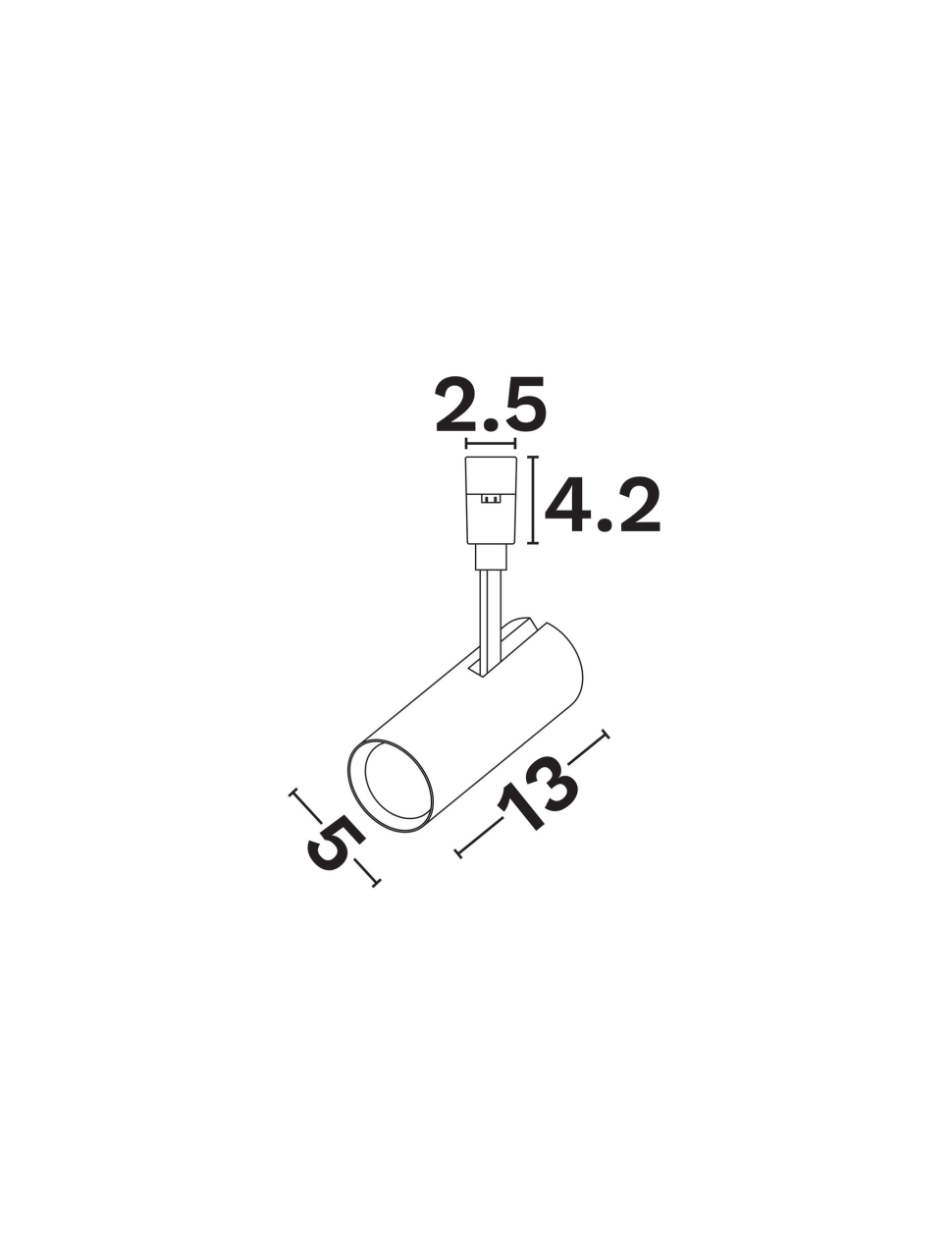 Chroma B30-12W-Triac-A36-H13 [4]