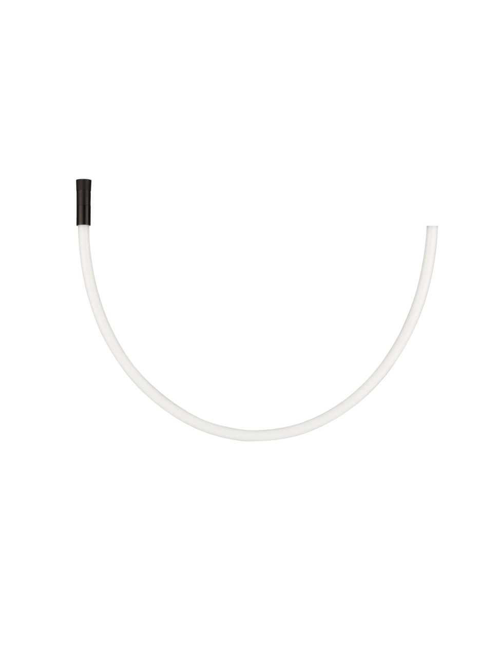 Chroma B30-14W-Triac [2]
