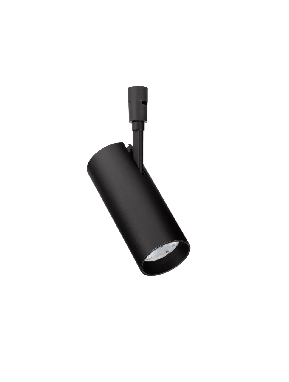 Chroma B30-18W-Triac [2]
