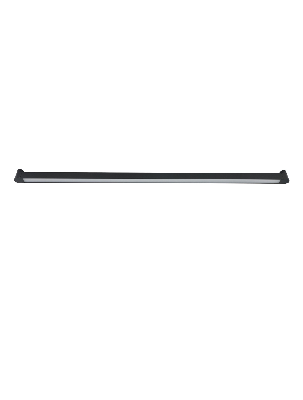 Chroma B30-20W-Triac-A100 [2]