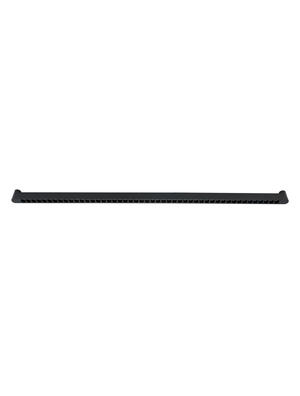 Chroma B30-40W-Triac-A36 [2]