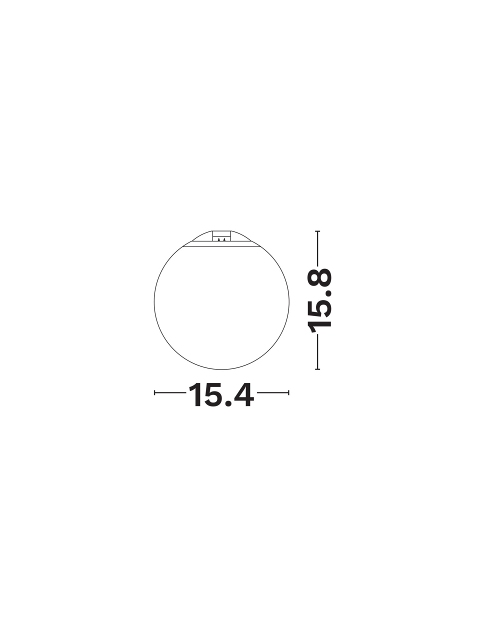 Chroma B30-5W-Triac [4]
