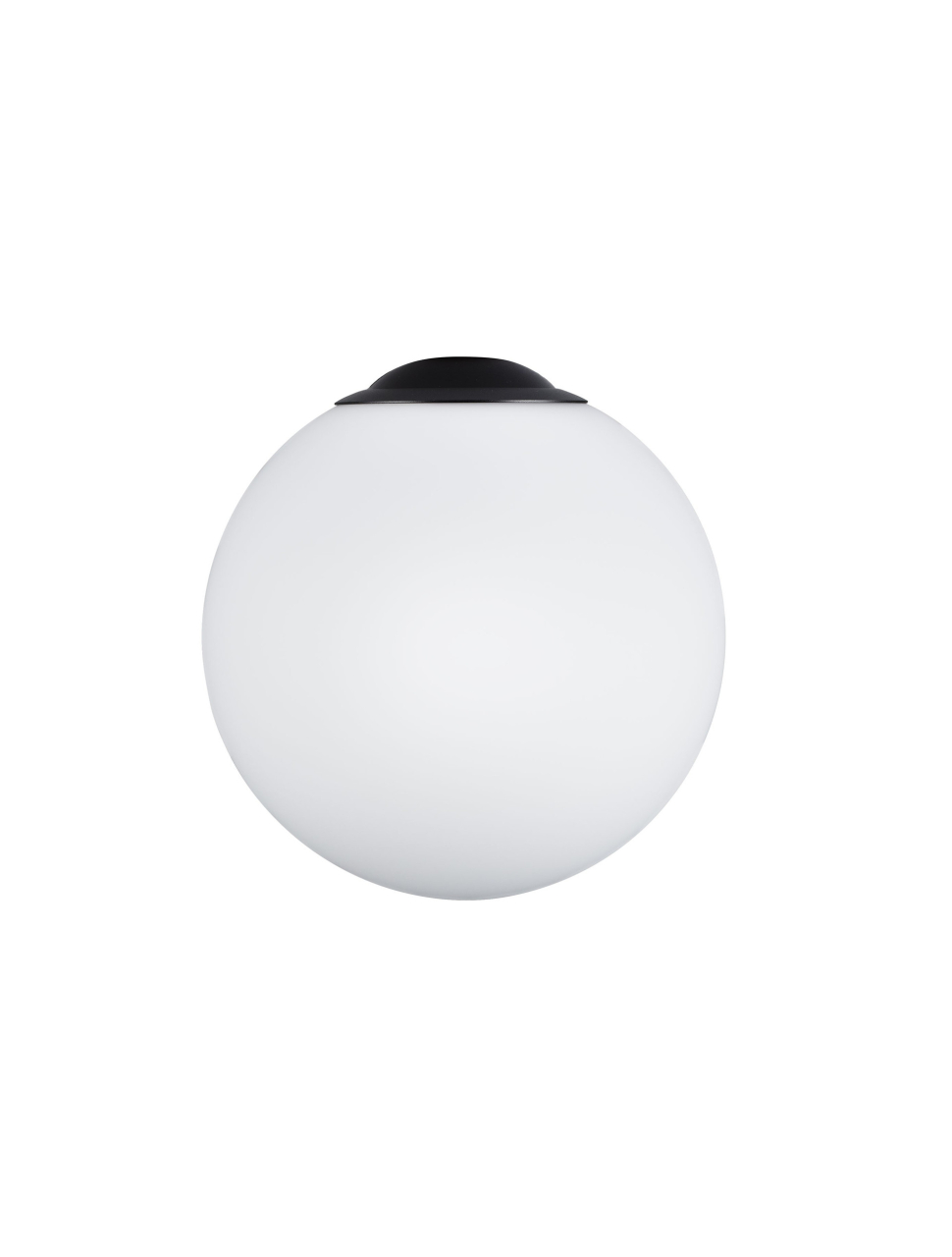 Chroma B30-5W-Triac-D5-D:15cm [2]