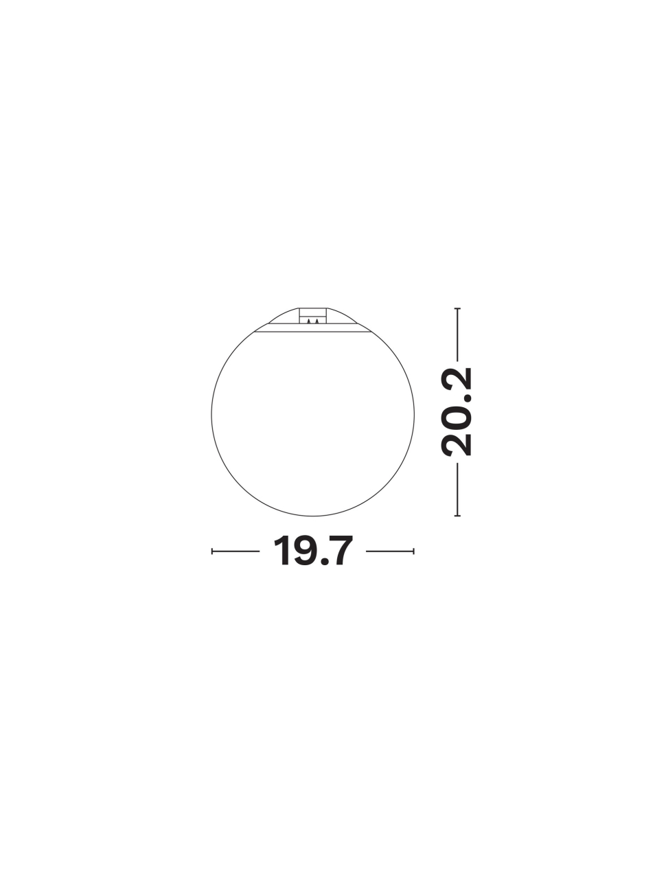 Chroma B30-7W-Triac [4]