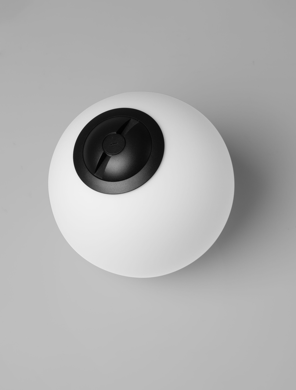 Chroma B30-7W-Triac [3]