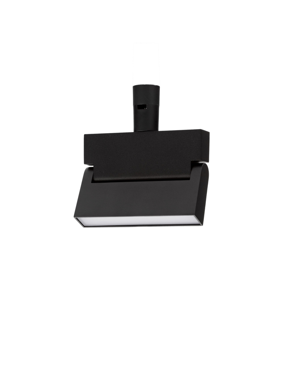 Chroma B30-7W-Triac-A100 [2]