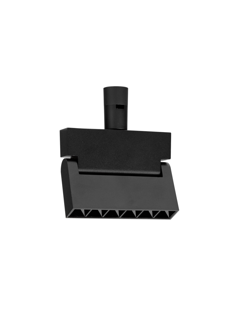 Chroma B30-7W-Triac-A36 [2]