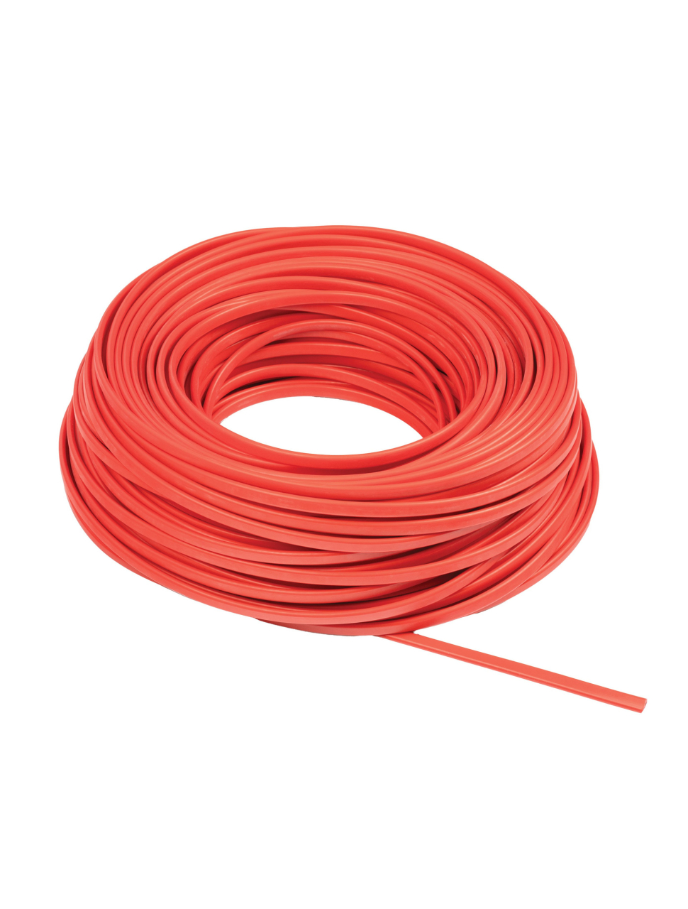 Chroma-Track-Red [2]