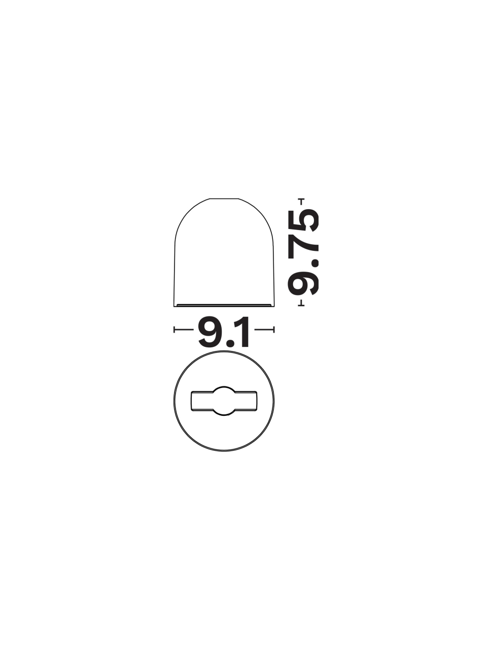Chroma W30-12W-Triac [3]