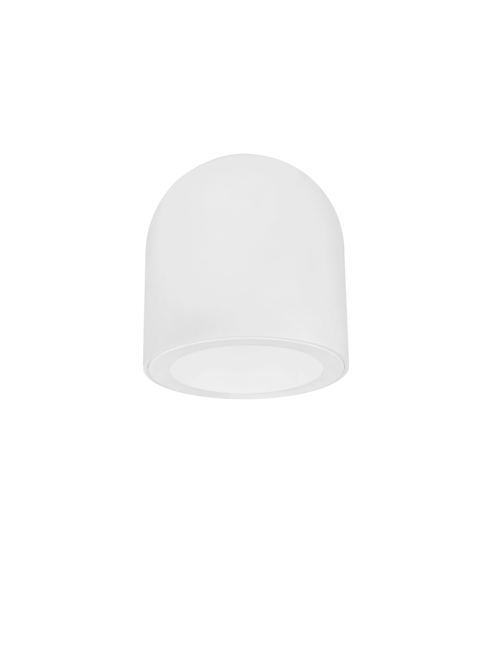 Chroma W30-12W-Triac [2]