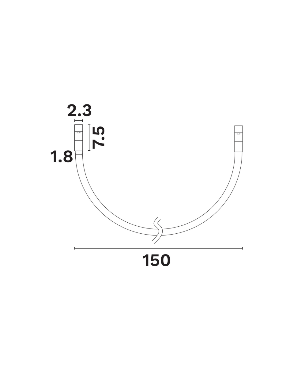 Chroma W30-17W-Triac [4]