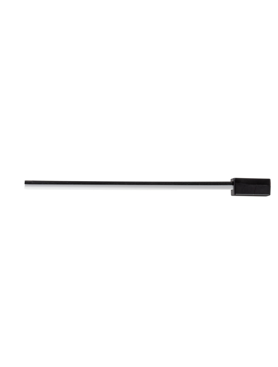 Chroma W30-30W-Triac [2]