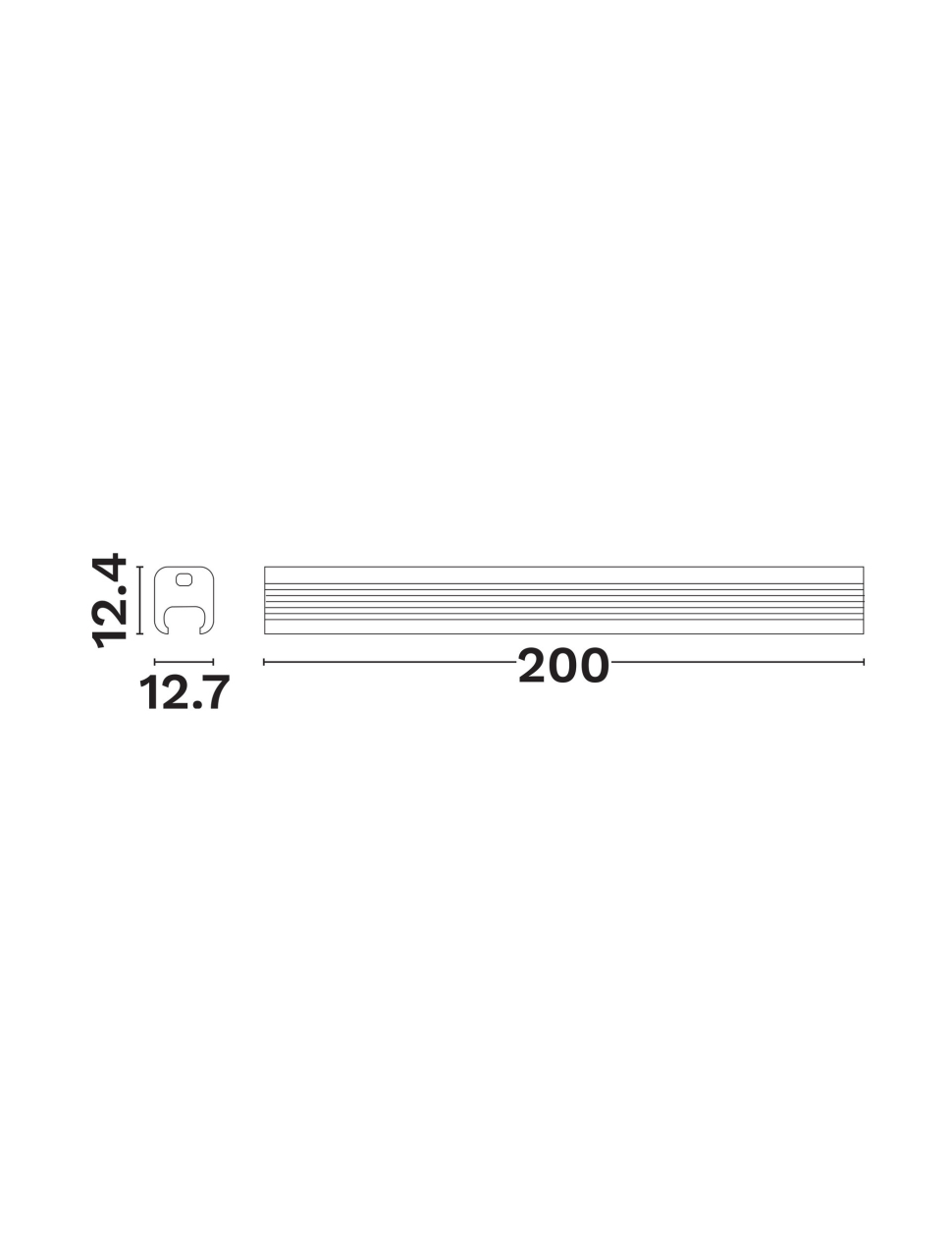 Chroma W30-30W-Triac [3]